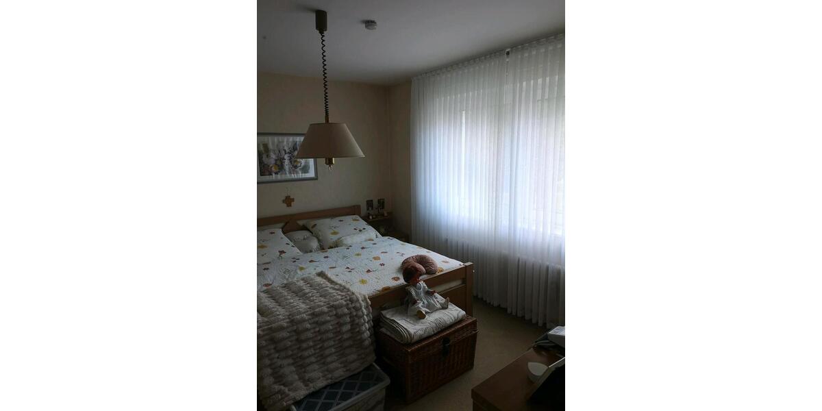 Etagenwohnung Castrop-Rauxel Rauxel - 3 Zimmer, 61 m&sup2;, 110.000&euro; | Angebot:27623652
