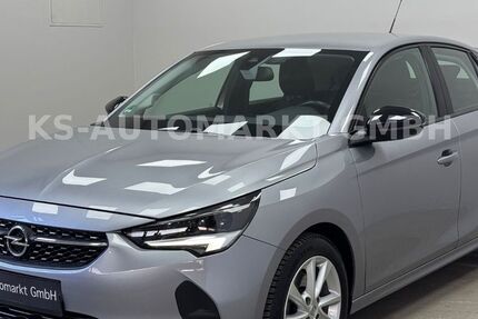 Opel Corsa 57.040 km 13.350 &euro; Essen 45326
