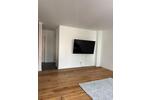 Etagenwohnung Dortmund Mengede - 5 Zimmer, 109 m&sup2;, 1.300&euro; | Angebot:26671719