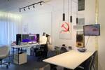Gut ausgestatteter Arbeitsplatz in Dortmund - All-in-Miete