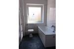 Etagenwohnung Witten Annen - 3 Zimmer, 75 m&sup2;, 549&euro; | Angebot:25992869