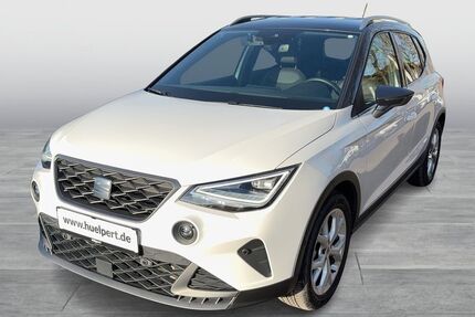 Seat Arona 18.915 km 21.415 &euro; Dortmund 44379