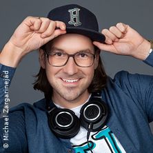 herrH 19.04.2026 ROXY Ulm