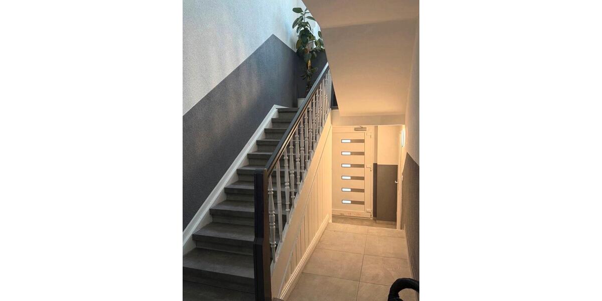 Mehrfamilienhaus, Wohnhaus Bochum Günnigfeld - 30 Zimmer, 450 m&sup2;, 685.000&euro; | Angebot:25065144