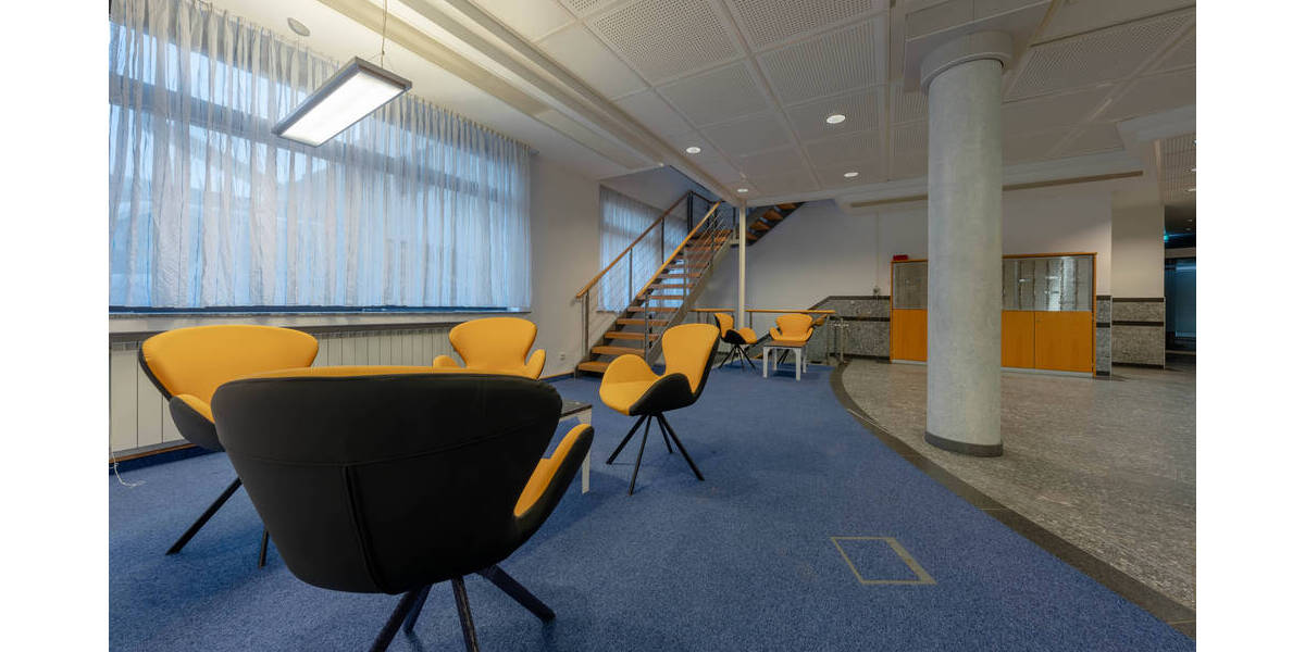 Gewerbeobjekt Castrop-Rauxel Habinghorst - 4.000&euro; | Angebot:23958175