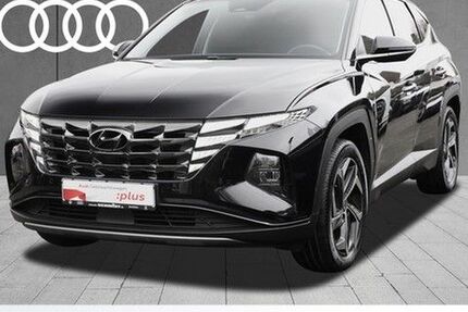 Hyundai TUCSON 37.250 km 27.440 &euro; Recklinghausen 45657