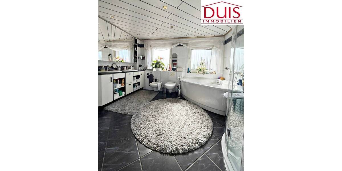 Doppelhaushälfte Castrop-Rauxel Ickern - 6 Zimmer, 183 m&sup2;, 579.000&euro; | Angebot:22278541