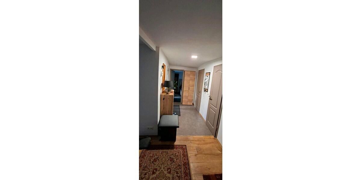 Einfamilienhaus Olfen - 89.900&euro; | Angebot:26990976