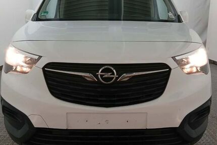 Opel Combo 100.000 km 9.900 &euro; Dortmund 44143