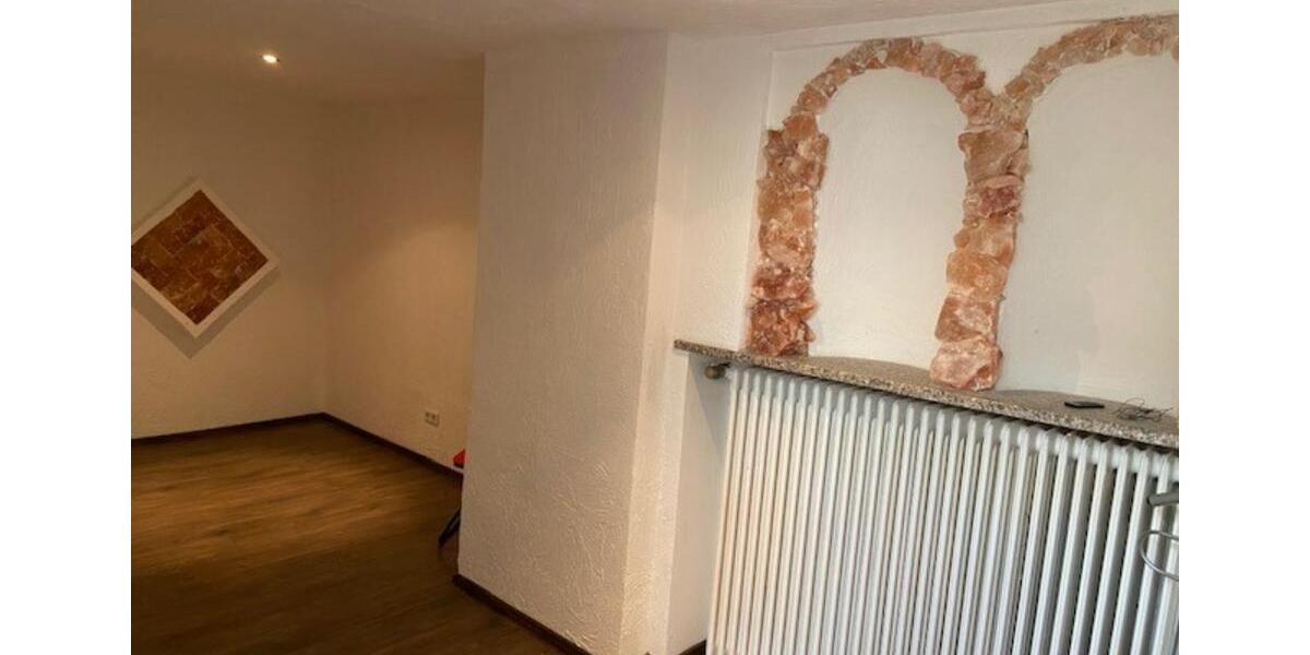 Ladenlokal in der Dorstener Innenstadt zu vermieten zimmer