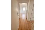 Etagenwohnung Witten Heven - 3 Zimmer, 50 m&sup2;, 500&euro; | Angebot:26406059