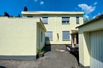 Etagenwohnung Dortmund Innenstadt Nord - 6 Zimmer, 148 m&sup2;, 165.000&euro; | Angebot:26851725