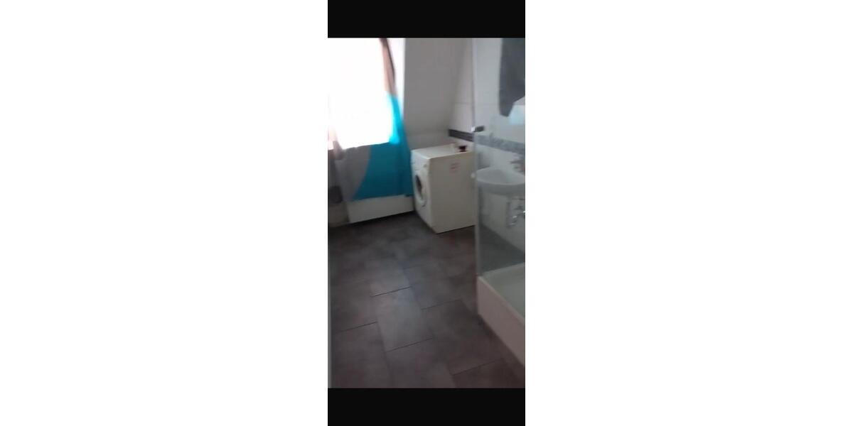 Dachgeschoßwohnung Herne Wanne-Bickern - 3 Zimmer, 80 m&sup2;, 850&euro; | Angebot:25861323