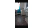Dachgeschoßwohnung Herne Wanne-Bickern - 3 Zimmer, 80 m&sup2;, 850&euro; | Angebot:25861323