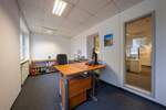 Gewerbeobjekt Selm - 379.000&euro; | Angebot:25689553