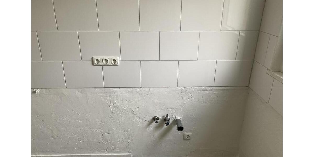 Erdgeschoßwohnung Herne Wanne - 2 Zimmer, 42 m&sup2;, 359&euro; | Angebot:26297036