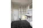 Loft - Studio - Atelier Witten Herbede - 3.5 Zimmer, 128 m&sup2;, 485.000&euro; | Angebot:26967047