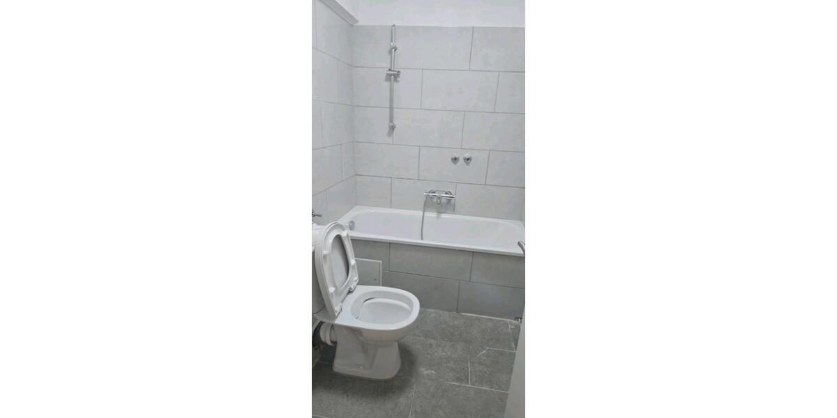 Etagenwohnung Herten Bertlich - 3 Zimmer, 58 m&sup2;, 78.000&euro; | Angebot:26988037