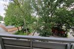 Etagenwohnung Marl Alt-Marl - 2 Zimmer, 48 m&sup2;, 383&euro; | Angebot:26326556