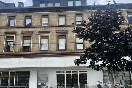 Einzelhandel in Witten 3.500 € 441 m² zimmer