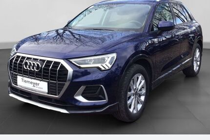 Audi Q3 33.273 km 27.690 &euro; Bochum 44892