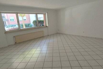 Wohnung Witten Mitte - 3 Zimmer, 87 m&sup2;, 870&euro; | Angebot:26805793
