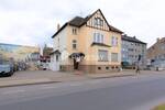 Vermietete 4 Zimmer Erdgeschoßwohnung in Herne-Süd