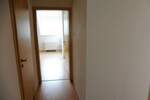 Etagenwohnung Witten Annen - 3 Zimmer, 80 m&sup2;, 520&euro; | Angebot:25797302