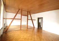 Wohnung zum Mieten in Essen Katernberg 750 € 96 m²