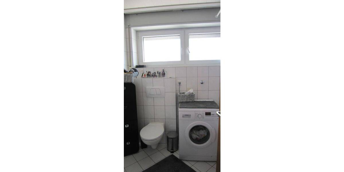 Etagenwohnung Herne Herne-Süd - 3 Zimmer, 80 m&sup2;, 647&euro; | Angebot:26393099