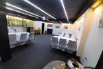 Gewerbeobjekt Bottrop - 1.400&euro; | Angebot:21198157