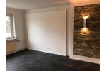 Mehrfamilienhaus, Wohnhaus Gelsenkirchen Resse - 9 Zimmer, 250 m&sup2;, 589.000&euro; | Angebot:27168550