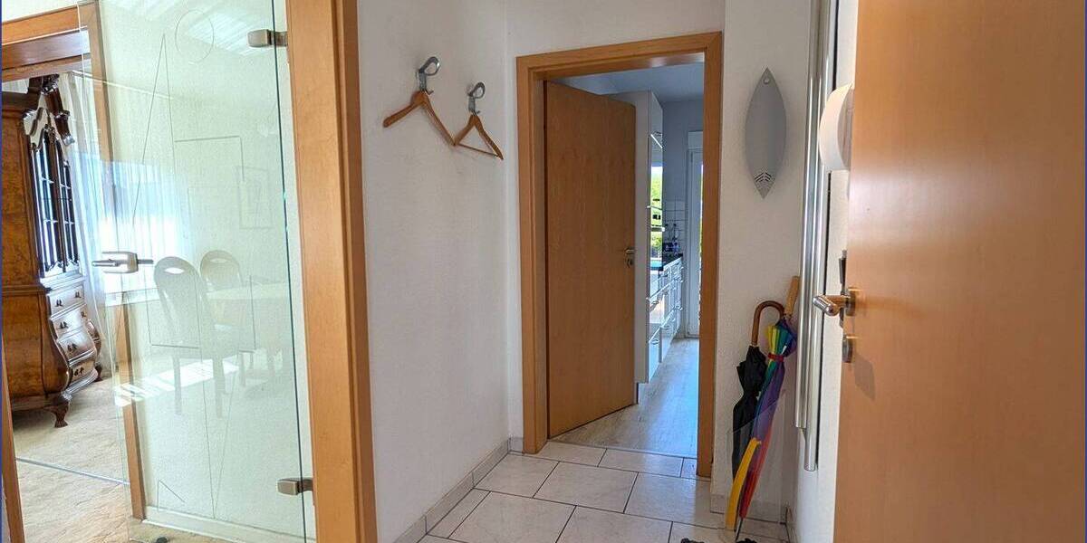 Mehrfamilienhaus, Wohnhaus Hattingen / Baak Winz-Baak - 8 Zimmer, 213 m&sup2;, 449.000&euro; | Angebot:26917527