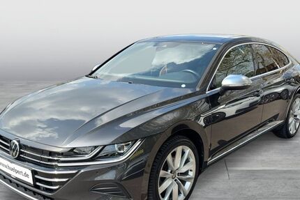 VW Arteon 29.435 km 26.988 &euro; Dortmund 44379