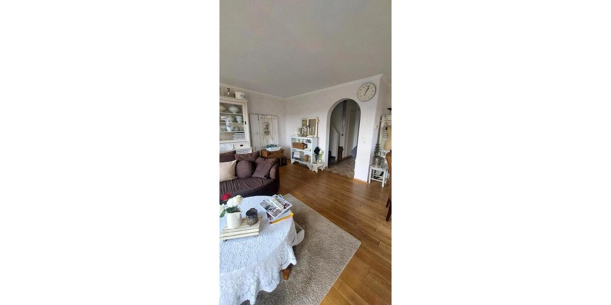 Doppelhaushälfte Lünen - 5 Zimmer, 120 m&sup2;, 399.000&euro; | Angebot:26791247