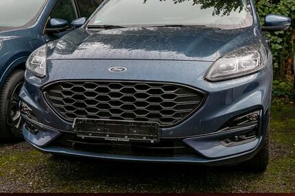 Ford Kuga 29.856 km 27.450 € Dortmund 44225