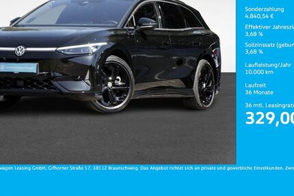 VW ID.7 15.611 km 48.711 € Dortmund 44141