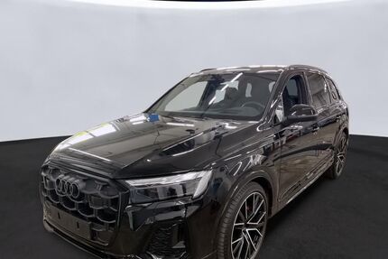 Audi Q7 20.122 km 74.825 € Hagen 58091