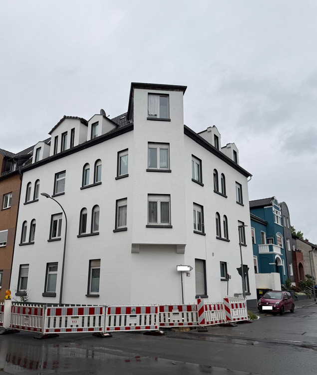 Haus zum Kaufen in Bochum 550.000 € 502 m²