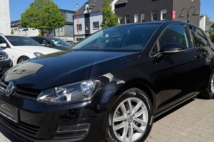 VW Golf 190.000 km 7.997 &euro; Herten 45699