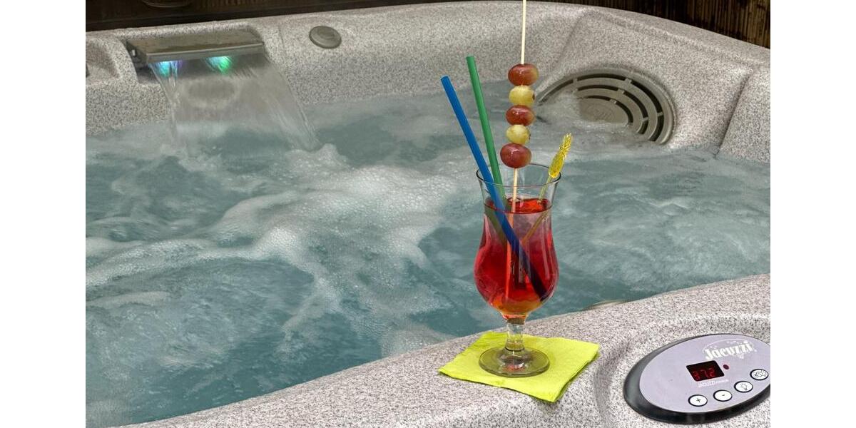 Ferienimmobilie Oberhausen - 150&euro; | Angebot:24657107