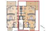 Etagenwohnung Wetter Esborn - 3 Zimmer, 98 m&sup2;, 459.000&euro; | Angebot:26128246