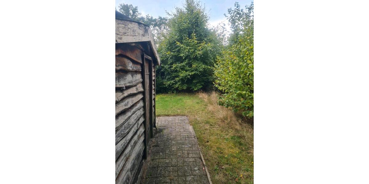 Einfamilienhaus in Olfen provisionsfrei zimmer