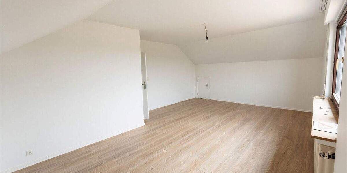 Mehrfamilienhaus, Wohnhaus Dortmund Aplerbeck - 9 Zimmer, 256 m&sup2;, 569.000&euro; | Angebot:25111812