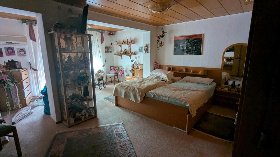 Reihenhaus Marl - 420.000&euro; | Angebot:26962802