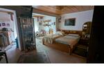 Reihenhaus Marl - 420.000&euro; | Angebot:26962802