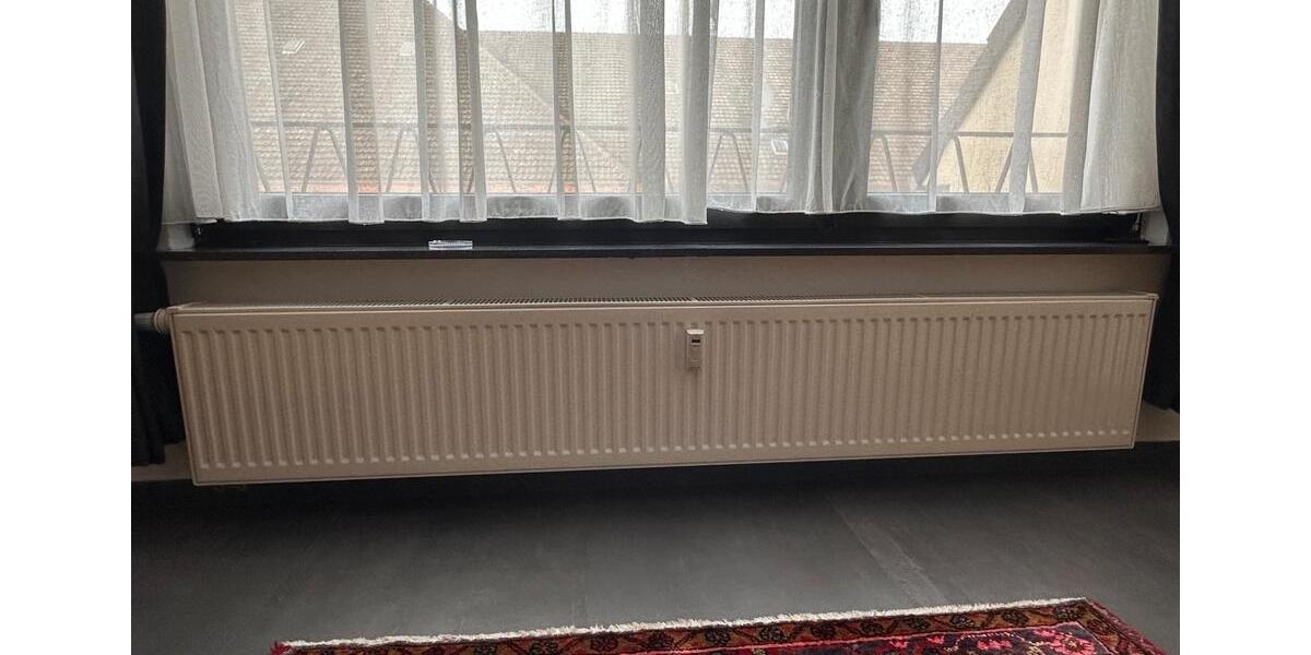 Etagenwohnung Essen Frillendorf - 2 Zimmer, 69 m&sup2;, 179.000&euro; | Angebot:24393651