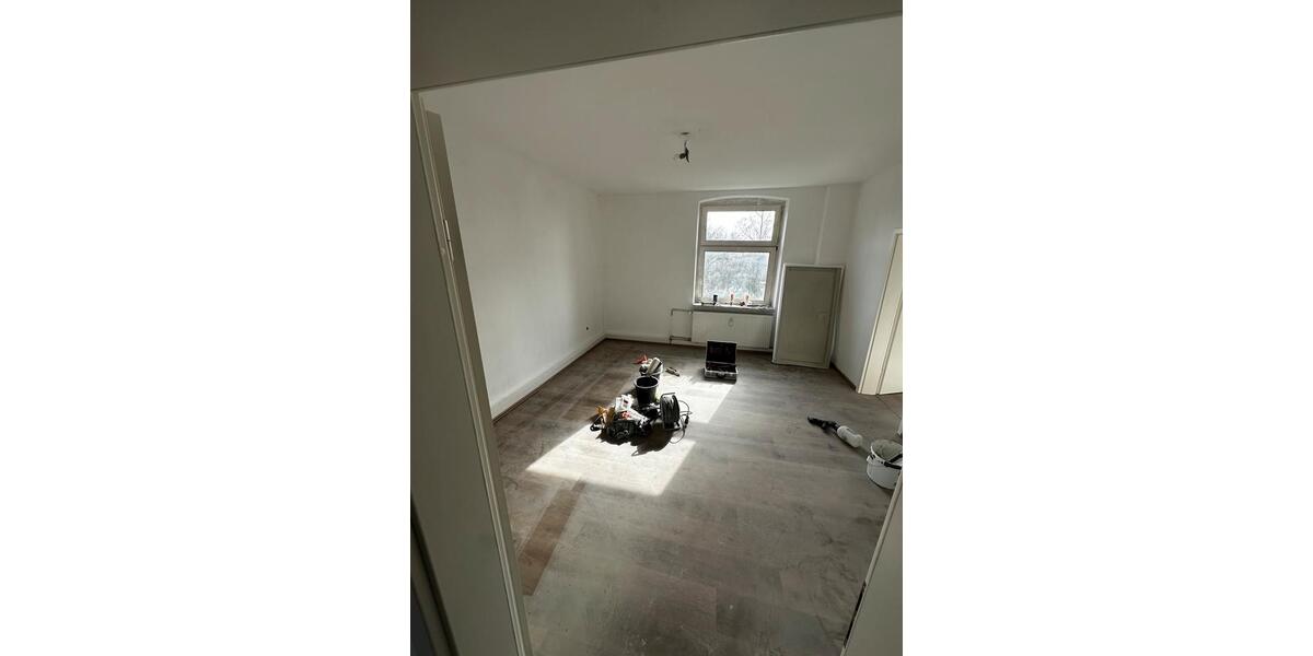 Etagenwohnung Dortmund Hörde - 3 Zimmer, 70 m&sup2;, 660&euro; | Angebot:25416510