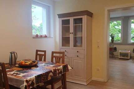 Zimmer Mülheim an der Ruhr Linksruhr - 1 Zimmer, 1.420&euro; | Angebot:24987007