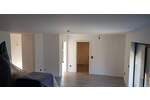 Etagenwohnung Haltern am See Haltern - 4 Zimmer, 104 m&sup2;, 295.000&euro; | Angebot:25756966